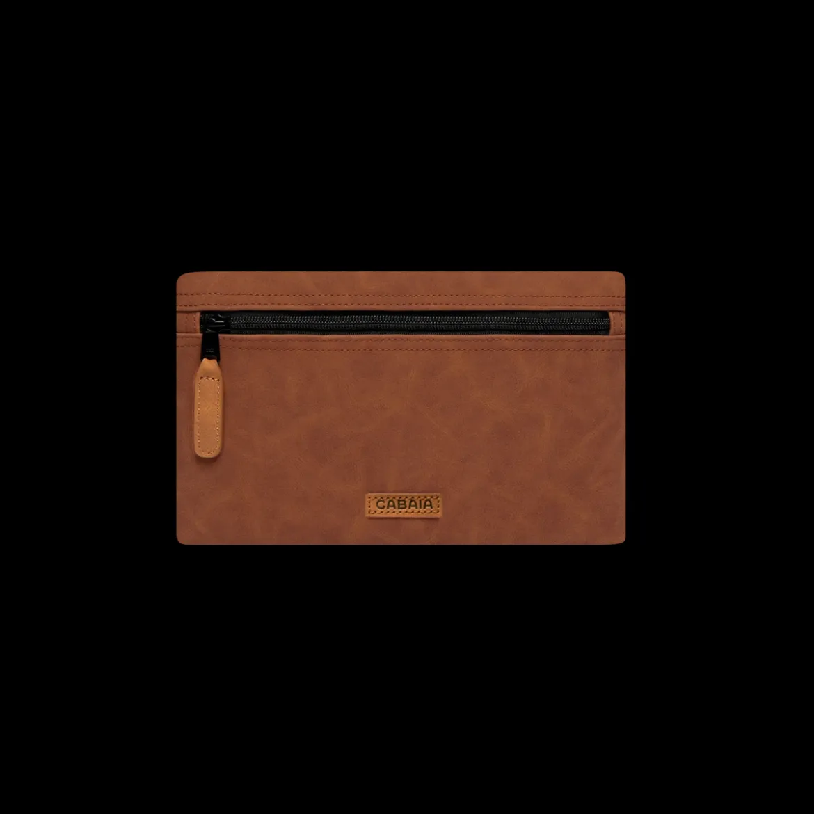 Pochette avant medium Santiago