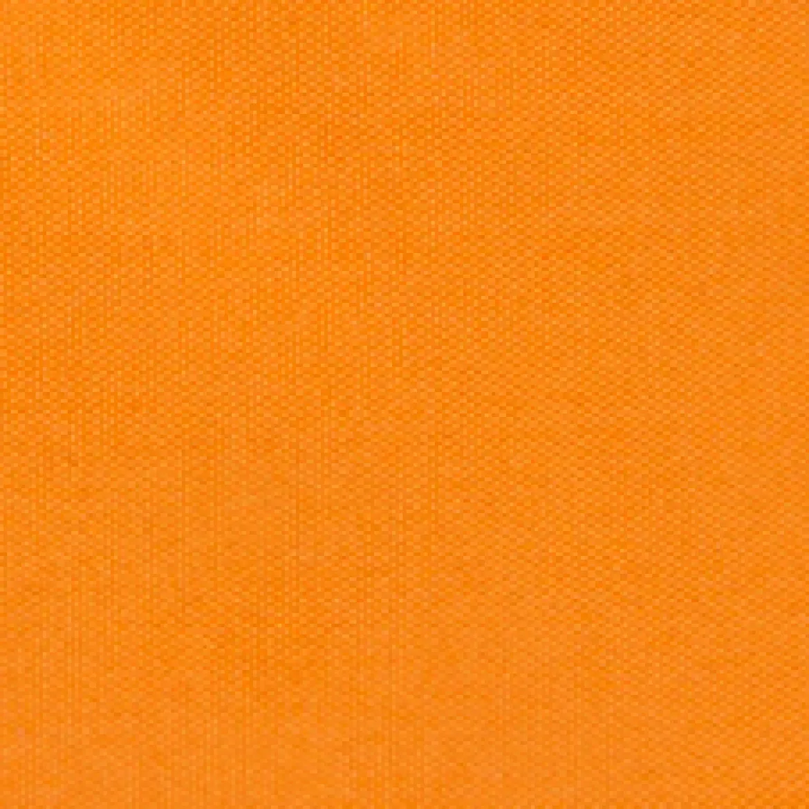 Pochette avant medium Soweto