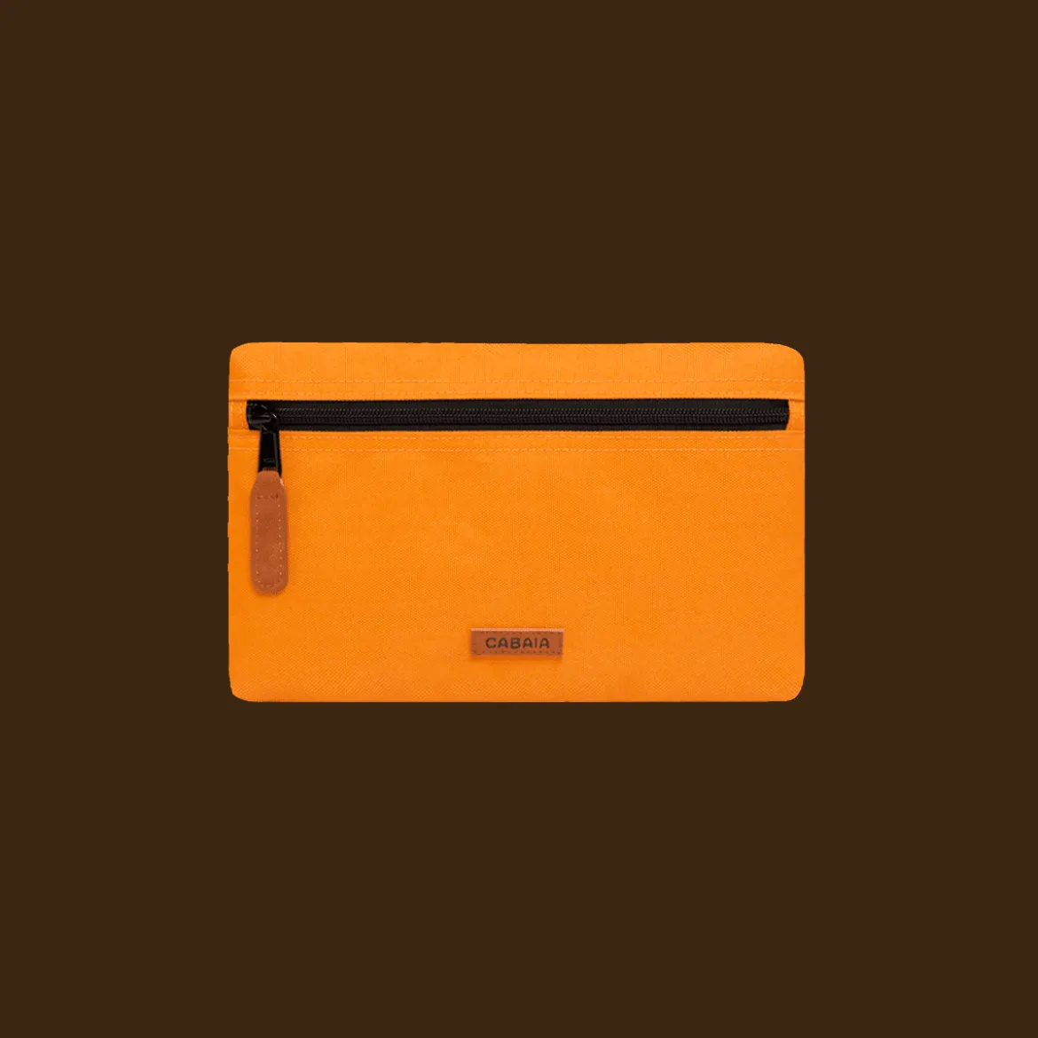 Pochette avant medium Soweto