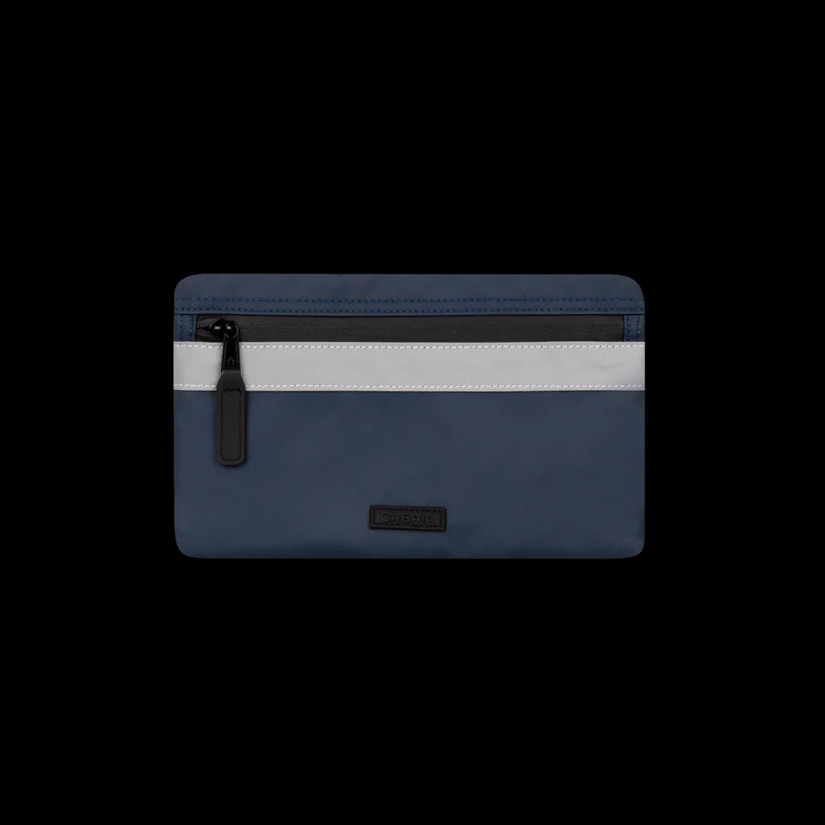 Pochette avant medium Tangier