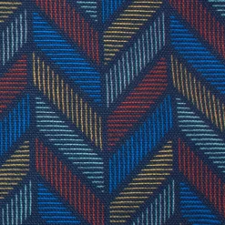Pochette avant medium Willis Tower