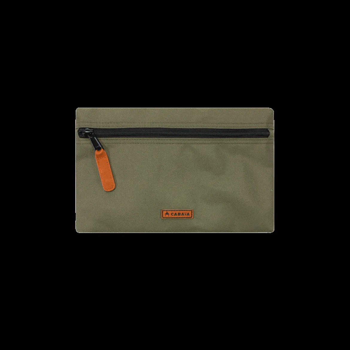 Pochette avant Sao Goncalo