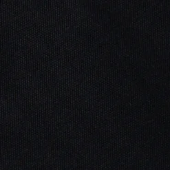 Pochette avant XS Berghain