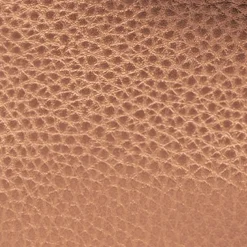 Pochette avant XS El Dorado