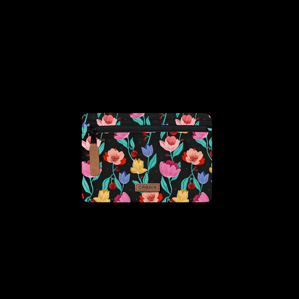 Pochette avant XS Genoa