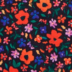 Pochette avant XS Indiana State Museum