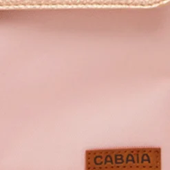 Pochette avant XS Jardin Guerrero