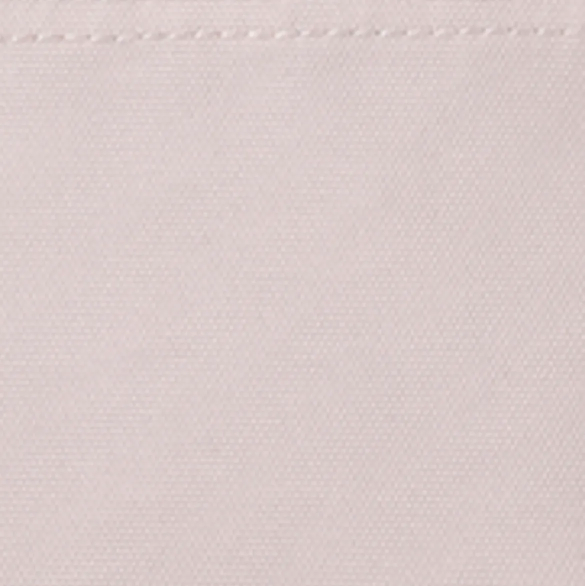 Pochette avant XS Jardin d'Essai