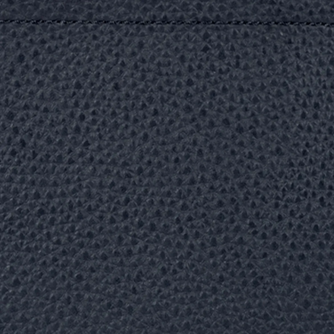 Pochette avant XS Piazza Yenne