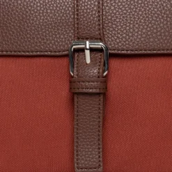 Pochette avant XS San Cristobal