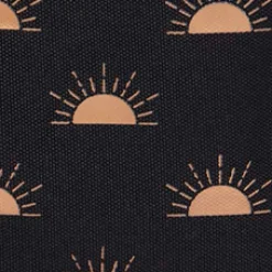 Pochette avant XS Waikiki Beach