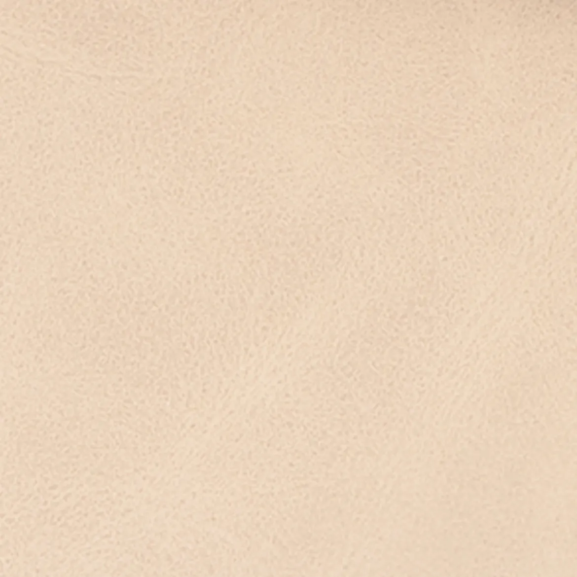 Pochette Crossbody Medium Andenne