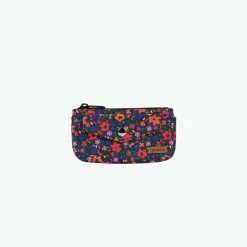 Pochette Crossbody Small Indiana State Museum