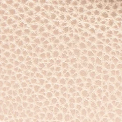 Pochette gourde La Casbah