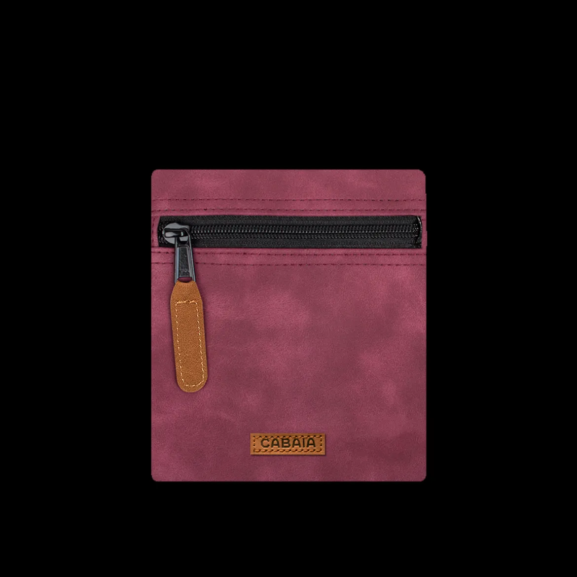 Pochette latérale Agrasen Ki Baoli