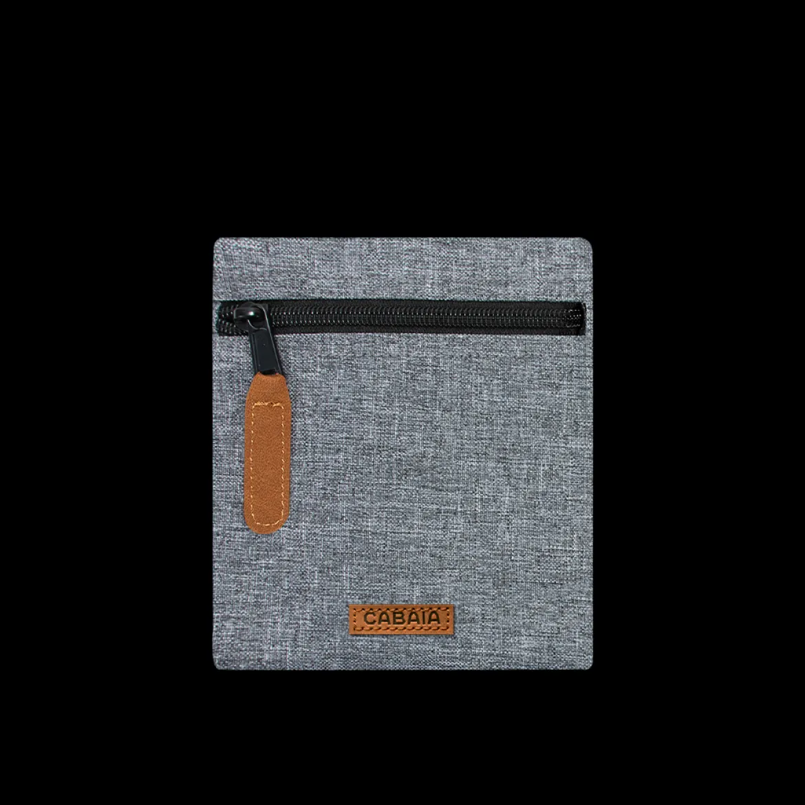 Pochette latérale Albert Dock