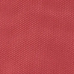 Pochette latérale Angers