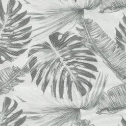 Pochette latérale Belle Isle