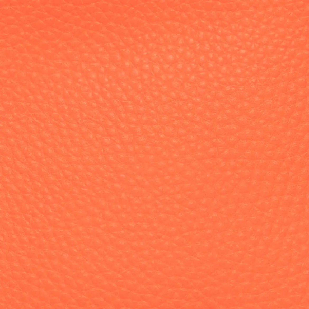 Pochette latérale Bordeaux