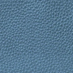Pochette latérale Bourgas