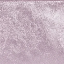 Pochette latérale Capri