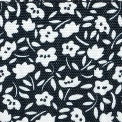 Pochette latérale Catane