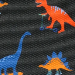 Pochette latérale Collodi