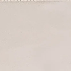 Pochette latérale Diamond Head