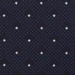 Pochette latérale Domplatz