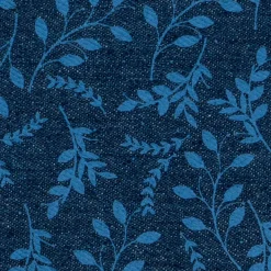 Pochette latérale Edimbourg