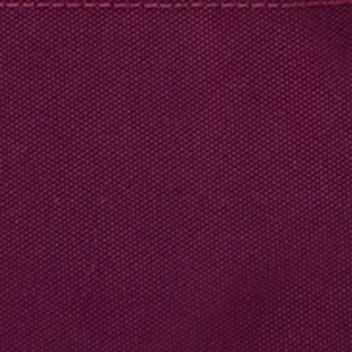 Pochette latérale Fort Henry