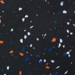 Pochette latérale Grande Muraille