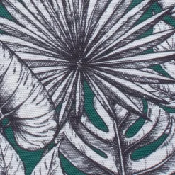 Pochette latérale Graslei