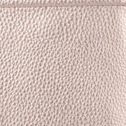 Pochette latérale La Casbah