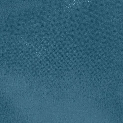 Pochette latérale Larissa
