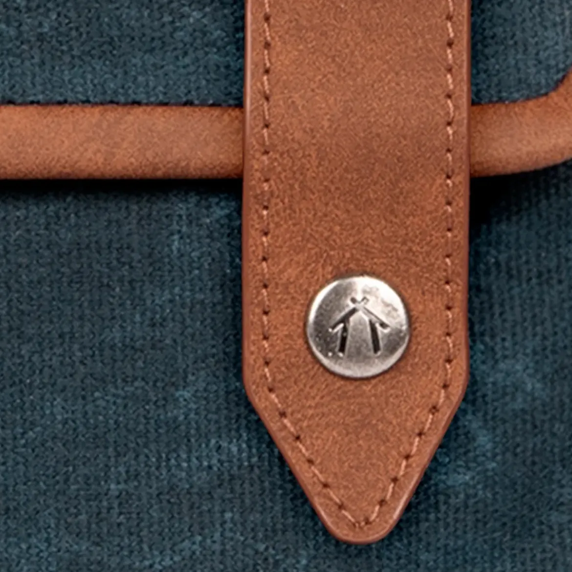 Pochette latérale Montalivet