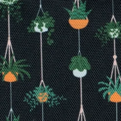 Pochette latérale Munich