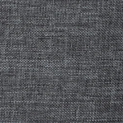 Pochette latérale Notting Hill