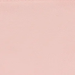 Pochette latérale Ouidah
