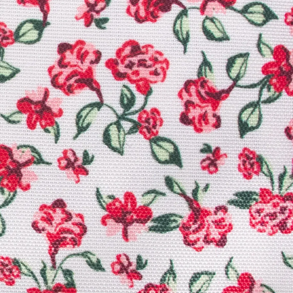 Pochette latérale Oxfordtreet