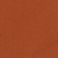 Pochette latérale Palazzo Reale