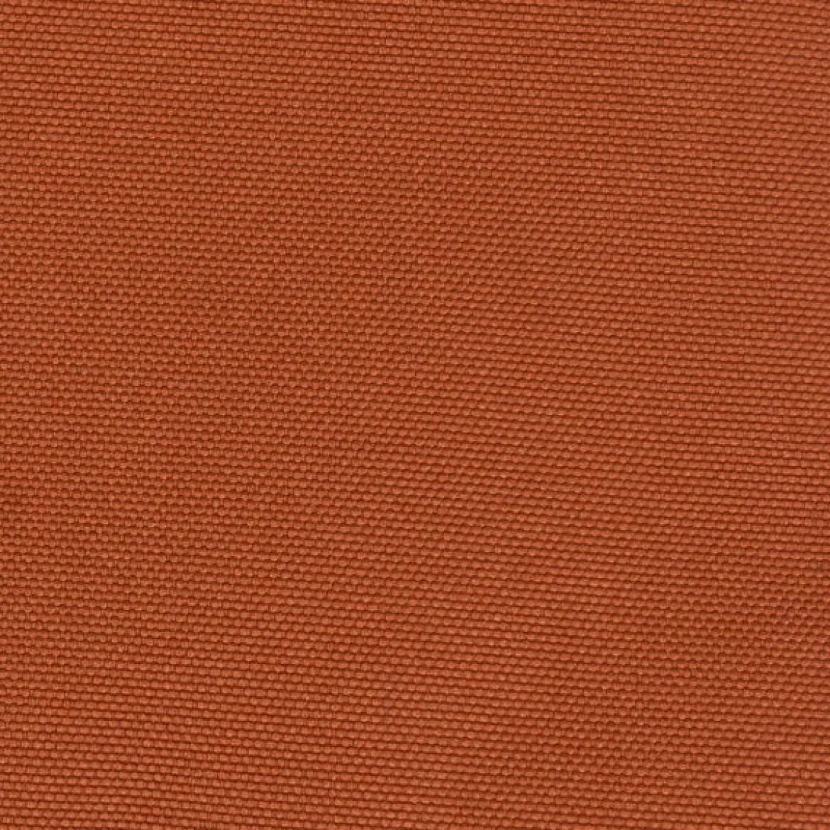 Pochette latérale Palazzo Reale