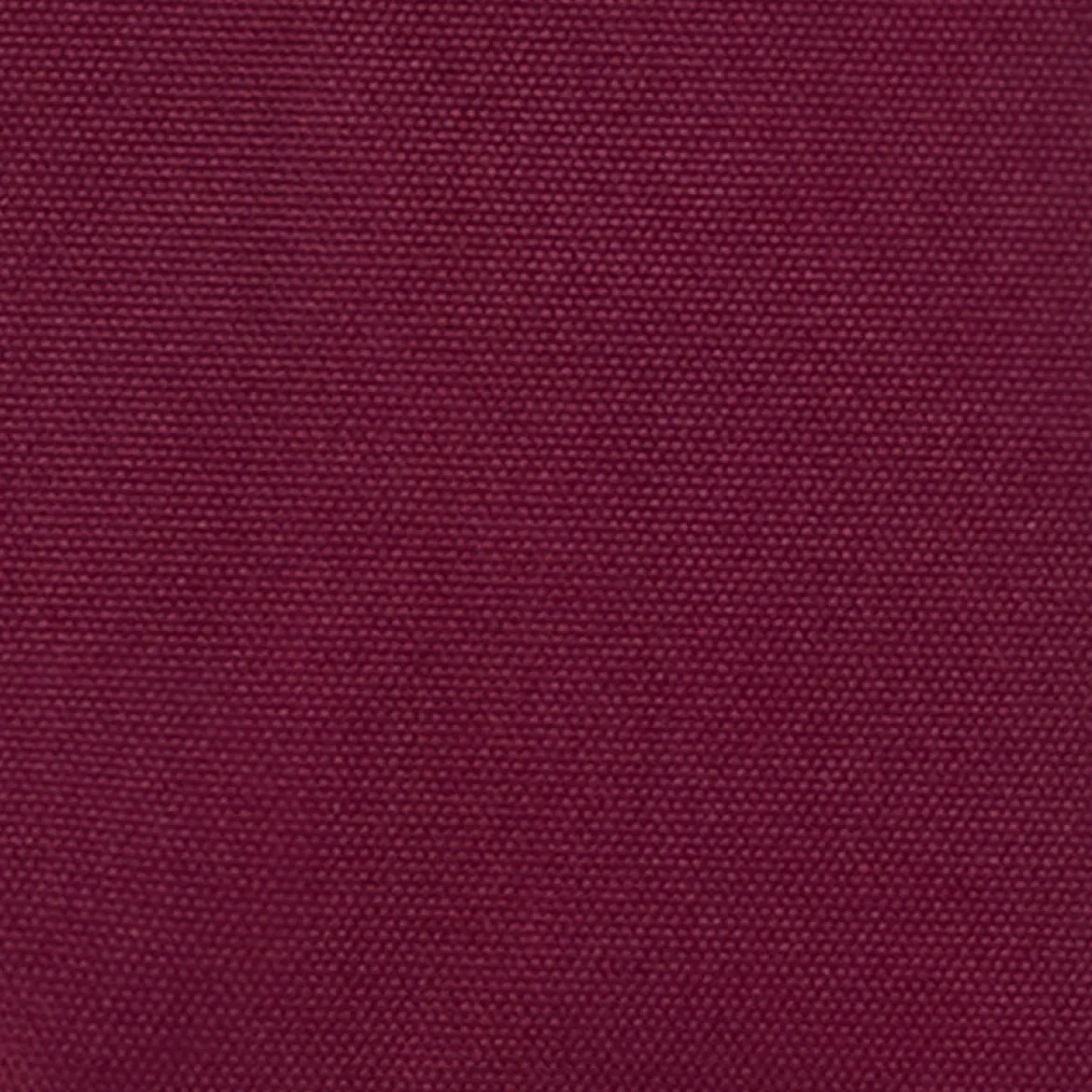 Pochette latérale Place de la Palud