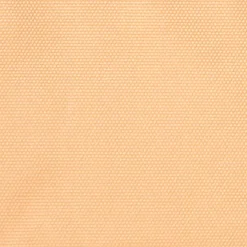 Pochette latérale Poas