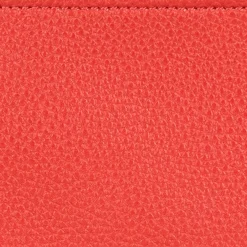 Pochette latérale Red Beach