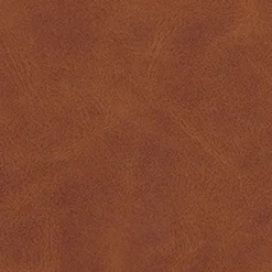 Pochette latérale Santiago