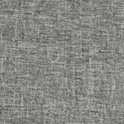 Pochette latérale Shikoku