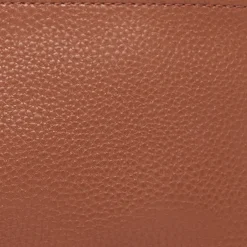 Pochette latérale Vancouver