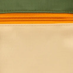 Pochette latérale Vila Verde