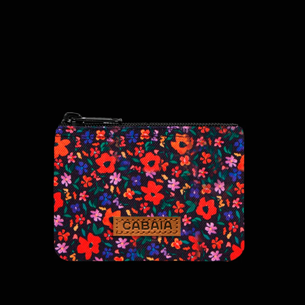 Pochette Nano Indiana State Museum